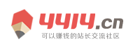 晋城市新闻网